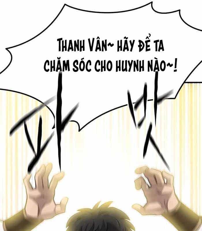Sư Tôn Của Ta Luôn Dõi Theo - Chương 10 - ảnh 158