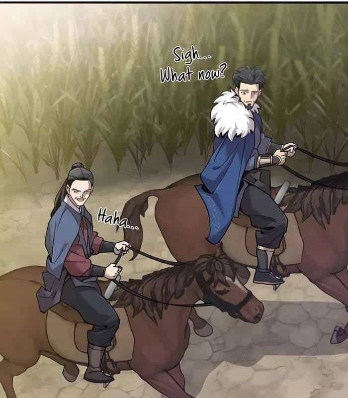 Sư Tôn Của Ta Luôn Dõi Theo - Chương 10 - ảnh 171