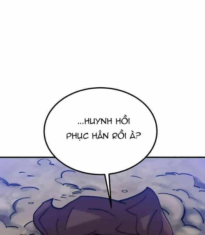 Sư Tôn Của Ta Luôn Dõi Theo - Chương 10 - ảnh 173