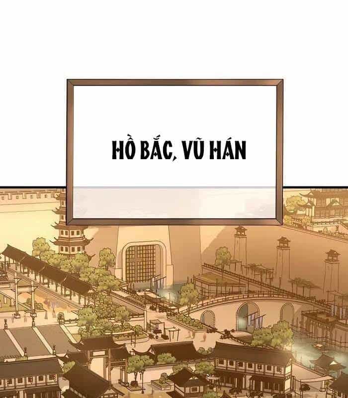 Sư Tôn Của Ta Luôn Dõi Theo - Chương 10 - ảnh 178