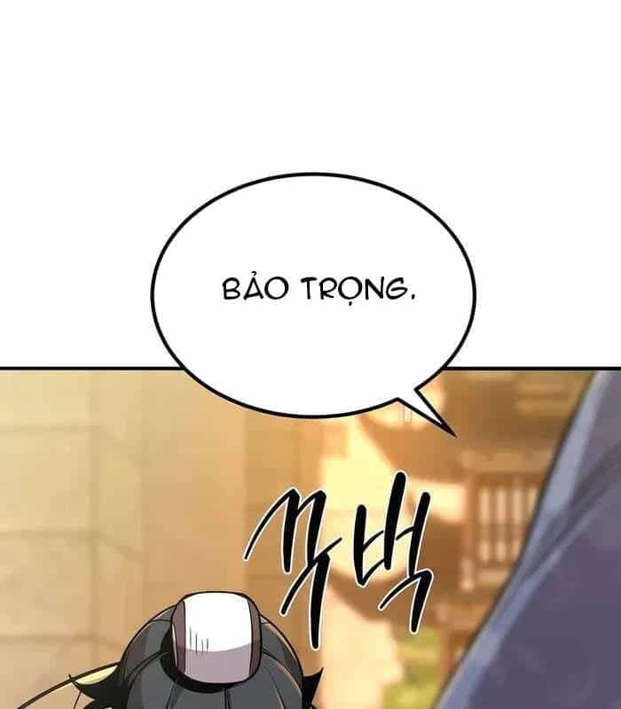 Sư Tôn Của Ta Luôn Dõi Theo - Chương 10 - ảnh 184
