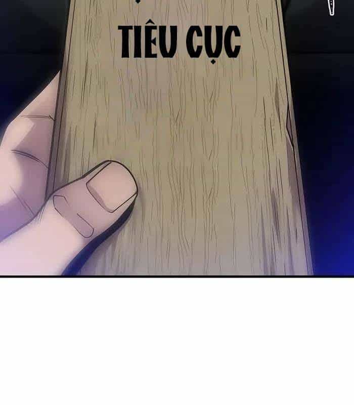Sư Tôn Của Ta Luôn Dõi Theo - Chương 10 - ảnh 188
