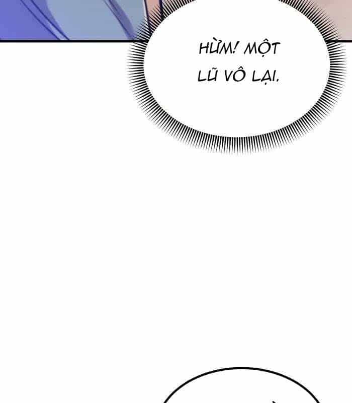 Sư Tôn Của Ta Luôn Dõi Theo - Chương 10 - ảnh 197
