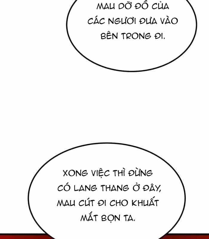 Sư Tôn Của Ta Luôn Dõi Theo - Chương 10 - ảnh 200