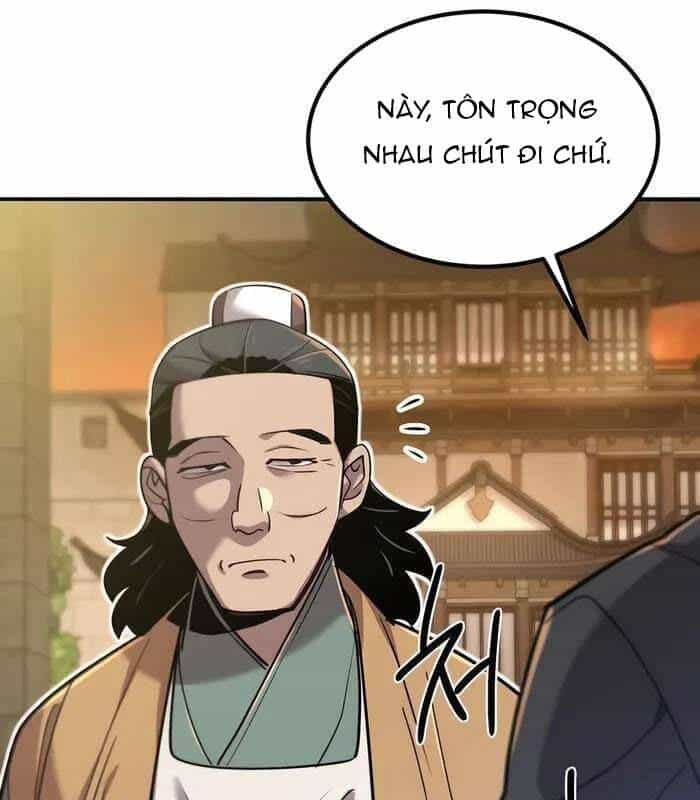 Sư Tôn Của Ta Luôn Dõi Theo - Chương 10 - ảnh 205