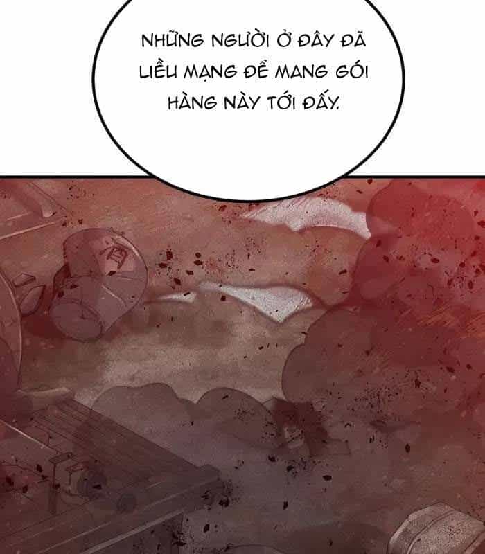 Sư Tôn Của Ta Luôn Dõi Theo - Chương 10 - ảnh 207