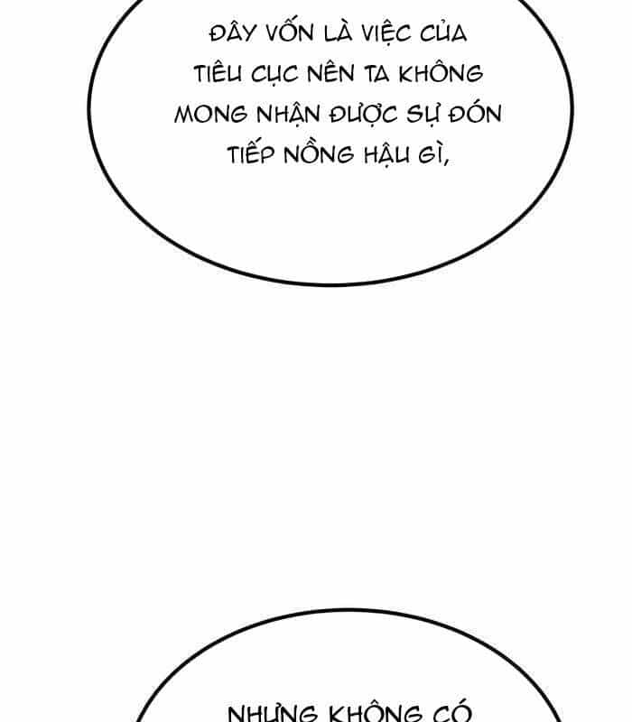 Sư Tôn Của Ta Luôn Dõi Theo - Chương 10 - ảnh 209