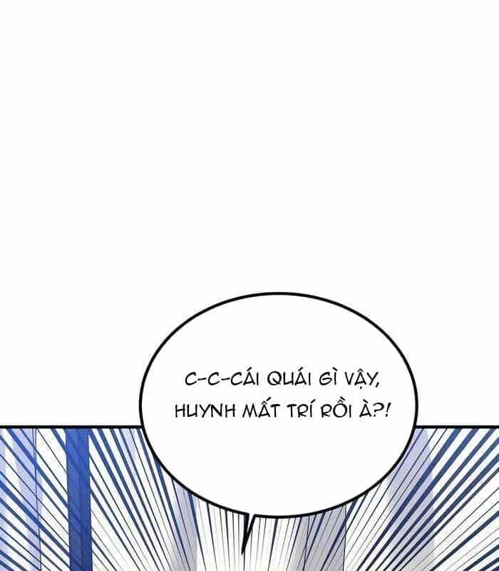 Sư Tôn Của Ta Luôn Dõi Theo - Chương 10 - ảnh 21