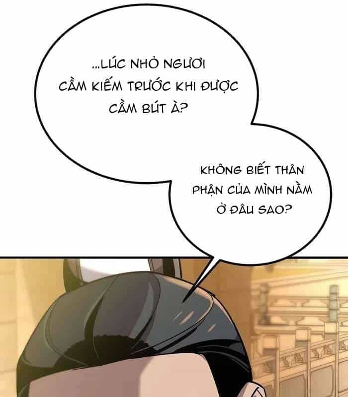 Sư Tôn Của Ta Luôn Dõi Theo - Chương 10 - ảnh 213