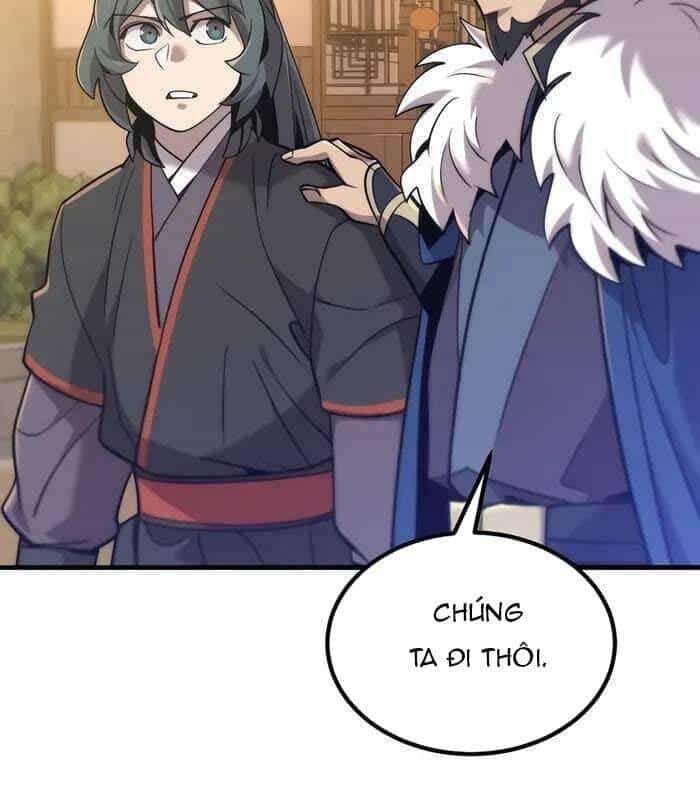 Sư Tôn Của Ta Luôn Dõi Theo - Chương 10 - ảnh 219