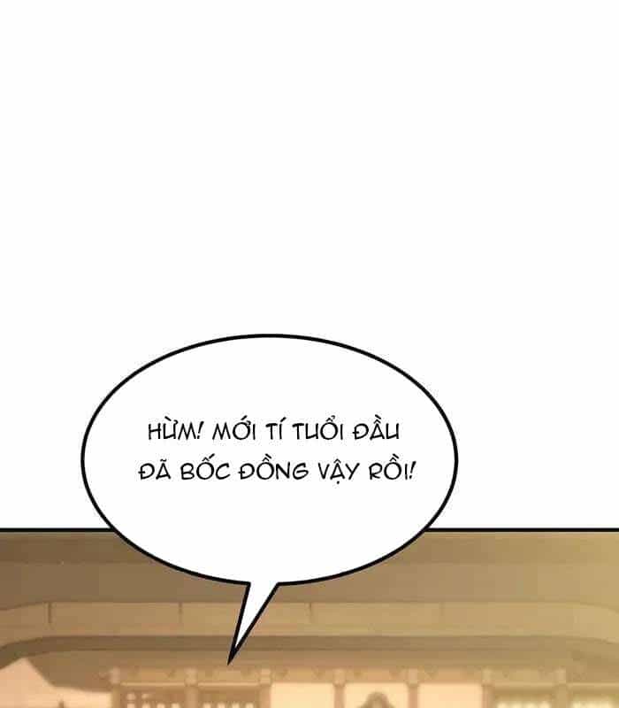 Sư Tôn Của Ta Luôn Dõi Theo - Chương 10 - ảnh 220