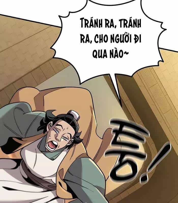 Sư Tôn Của Ta Luôn Dõi Theo - Chương 10 - ảnh 223