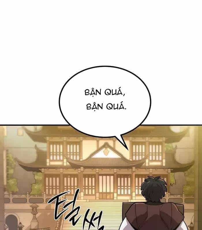 Sư Tôn Của Ta Luôn Dõi Theo - Chương 10 - ảnh 226