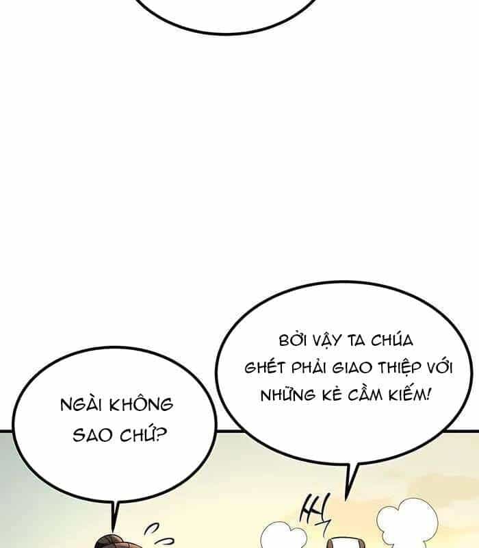 Sư Tôn Của Ta Luôn Dõi Theo - Chương 10 - ảnh 228