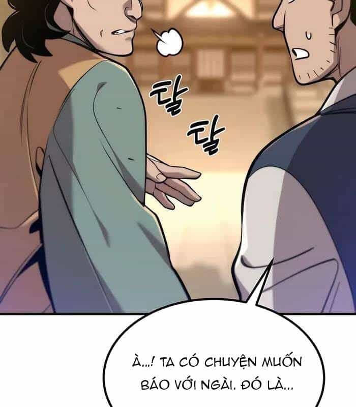Sư Tôn Của Ta Luôn Dõi Theo - Chương 10 - ảnh 232