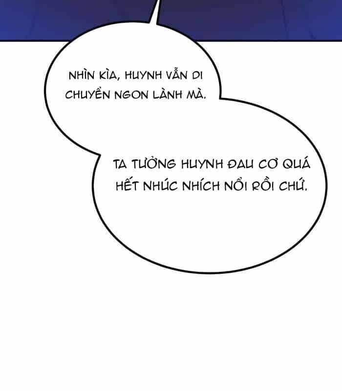 Sư Tôn Của Ta Luôn Dõi Theo - Chương 10 - ảnh 24
