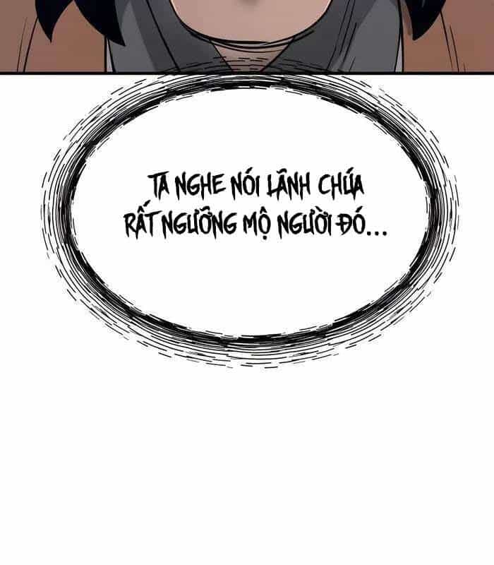 Sư Tôn Của Ta Luôn Dõi Theo - Chương 10 - ảnh 261