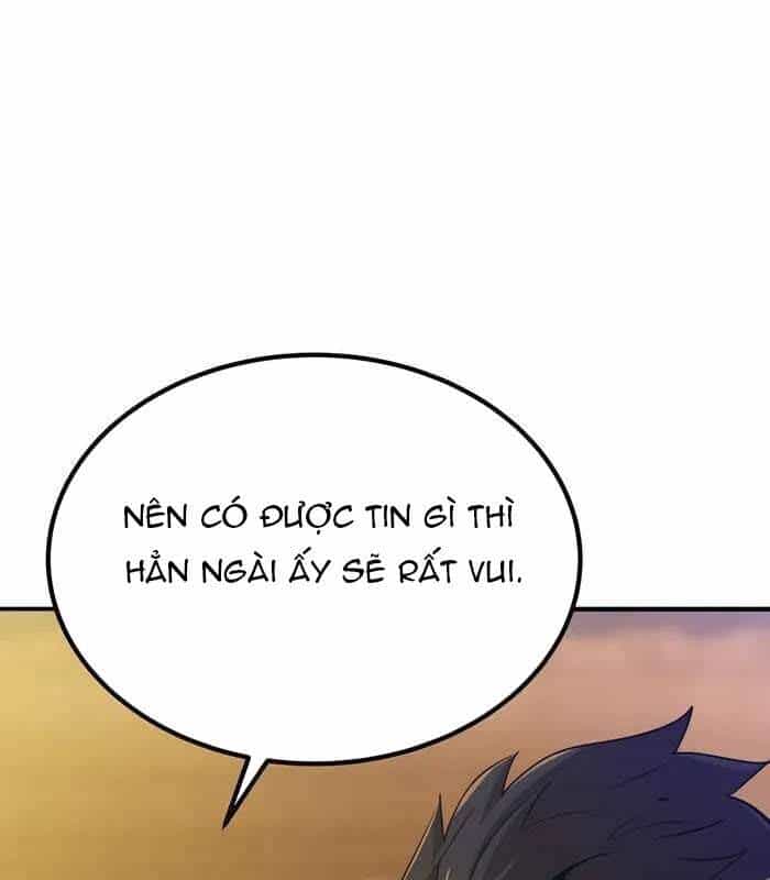 Sư Tôn Của Ta Luôn Dõi Theo - Chương 10 - ảnh 262