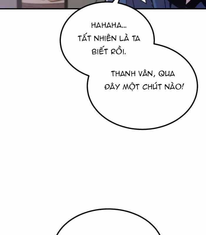 Sư Tôn Của Ta Luôn Dõi Theo - Chương 10 - ảnh 264
