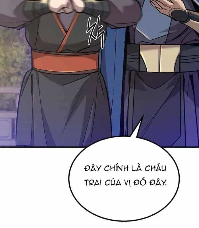 Sư Tôn Của Ta Luôn Dõi Theo - Chương 10 - ảnh 266