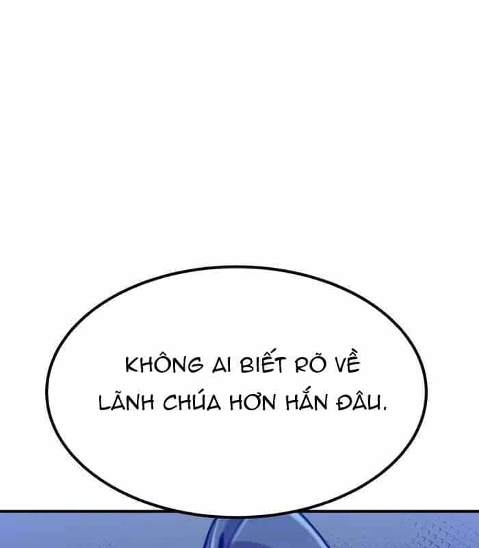 Sư Tôn Của Ta Luôn Dõi Theo - Chương 10 - ảnh 267