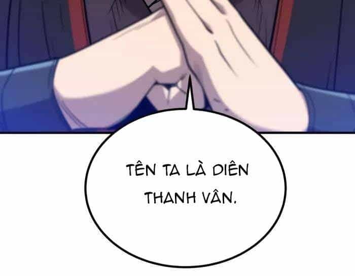 Sư Tôn Của Ta Luôn Dõi Theo - Chương 10 - ảnh 269