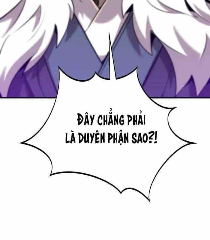 Sư Tôn Của Ta Luôn Dõi Theo - Chương 10 - ảnh 276
