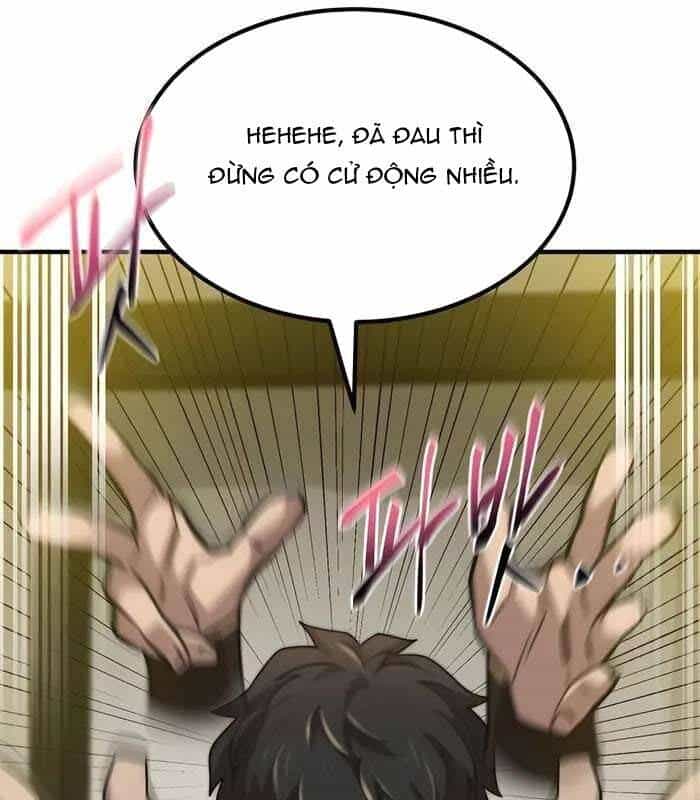 Sư Tôn Của Ta Luôn Dõi Theo - Chương 10 - ảnh 28