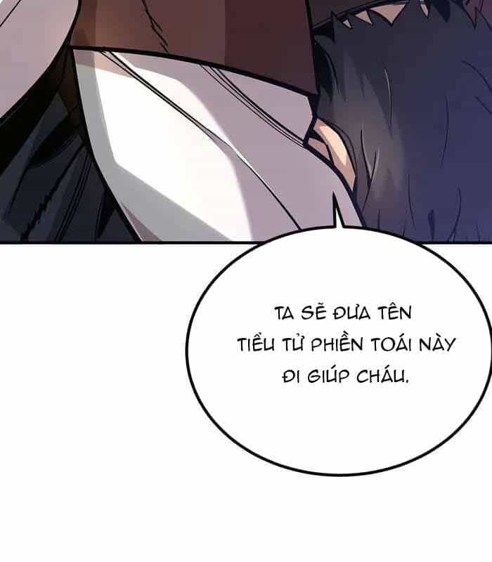 Sư Tôn Của Ta Luôn Dõi Theo - Chương 10 - ảnh 38