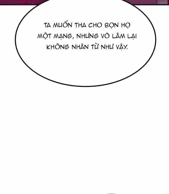 Sư Tôn Của Ta Luôn Dõi Theo - Chương 10 - ảnh 47