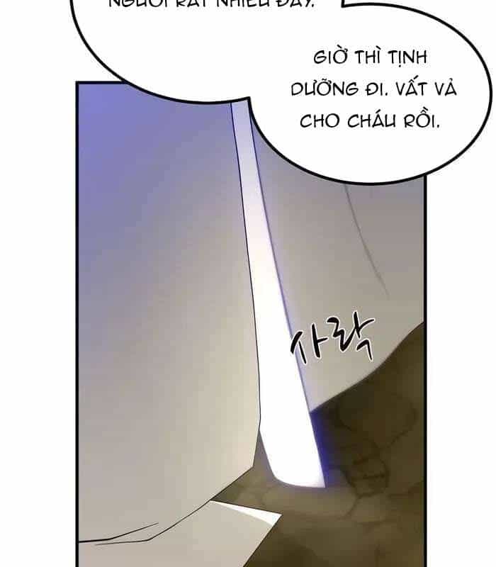 Sư Tôn Của Ta Luôn Dõi Theo - Chương 10 - ảnh 50