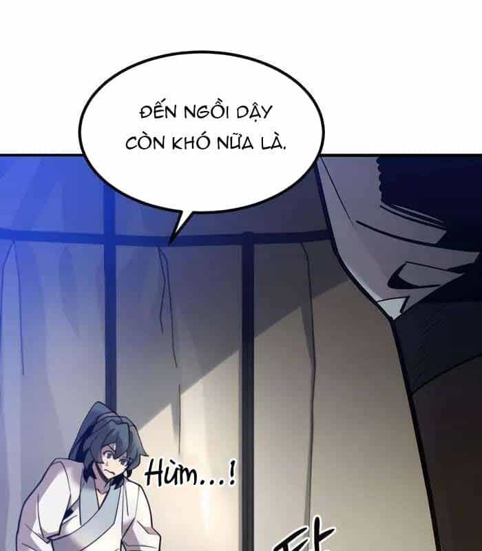 Sư Tôn Của Ta Luôn Dõi Theo - Chương 10 - ảnh 53