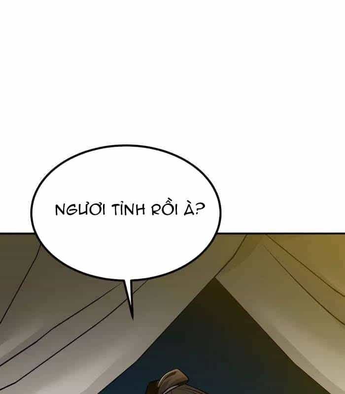 Sư Tôn Của Ta Luôn Dõi Theo - Chương 10 - ảnh 57