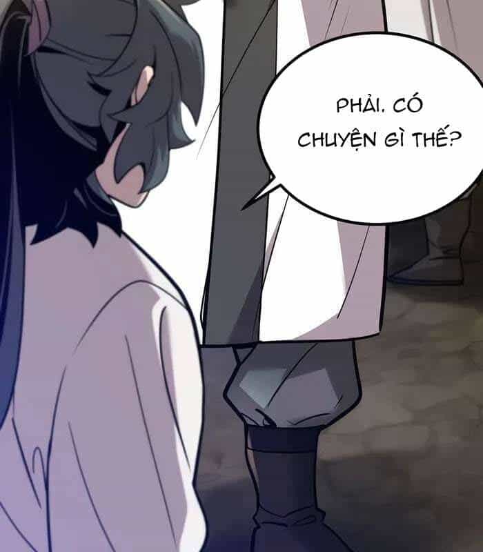 Sư Tôn Của Ta Luôn Dõi Theo - Chương 10 - ảnh 59
