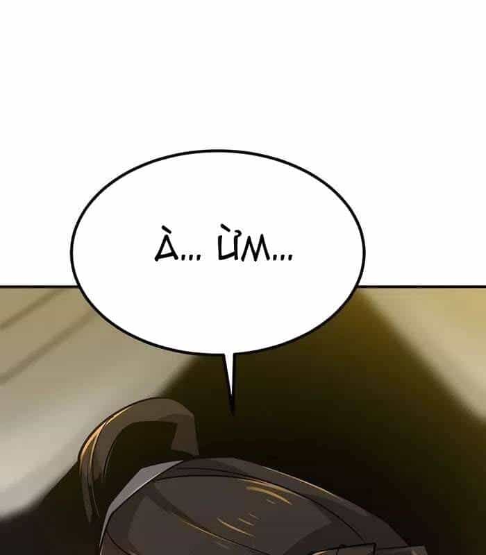 Sư Tôn Của Ta Luôn Dõi Theo - Chương 10 - ảnh 61