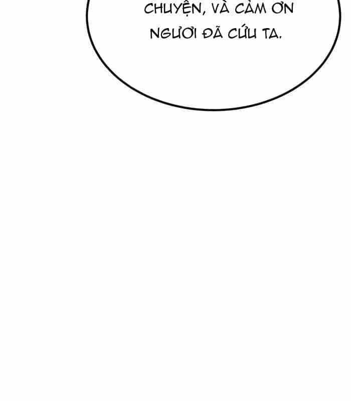 Sư Tôn Của Ta Luôn Dõi Theo - Chương 10 - ảnh 63