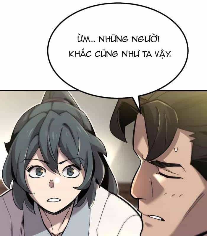 Sư Tôn Của Ta Luôn Dõi Theo - Chương 10 - ảnh 65