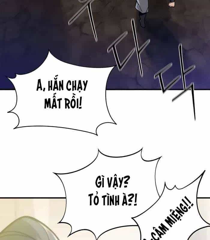 Sư Tôn Của Ta Luôn Dõi Theo - Chương 10 - ảnh 69