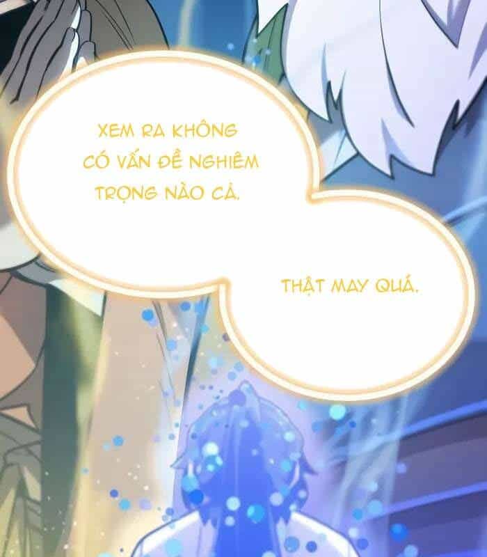 Sư Tôn Của Ta Luôn Dõi Theo - Chương 10 - ảnh 77