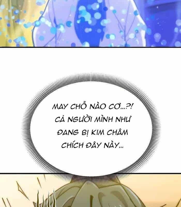 Sư Tôn Của Ta Luôn Dõi Theo - Chương 10 - ảnh 78