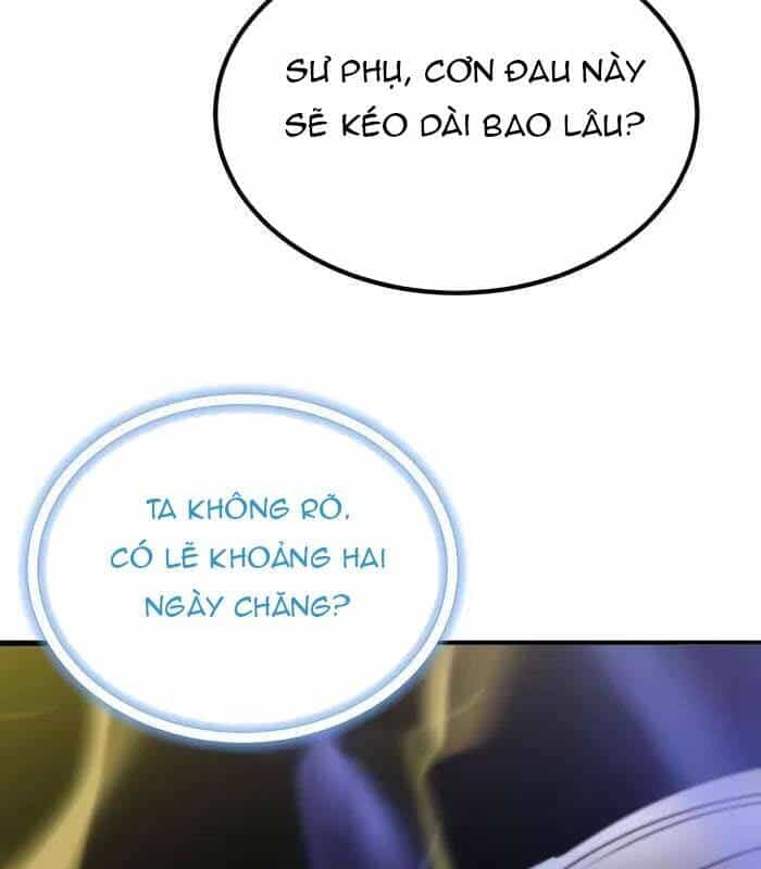 Sư Tôn Của Ta Luôn Dõi Theo - Chương 10 - ảnh 80
