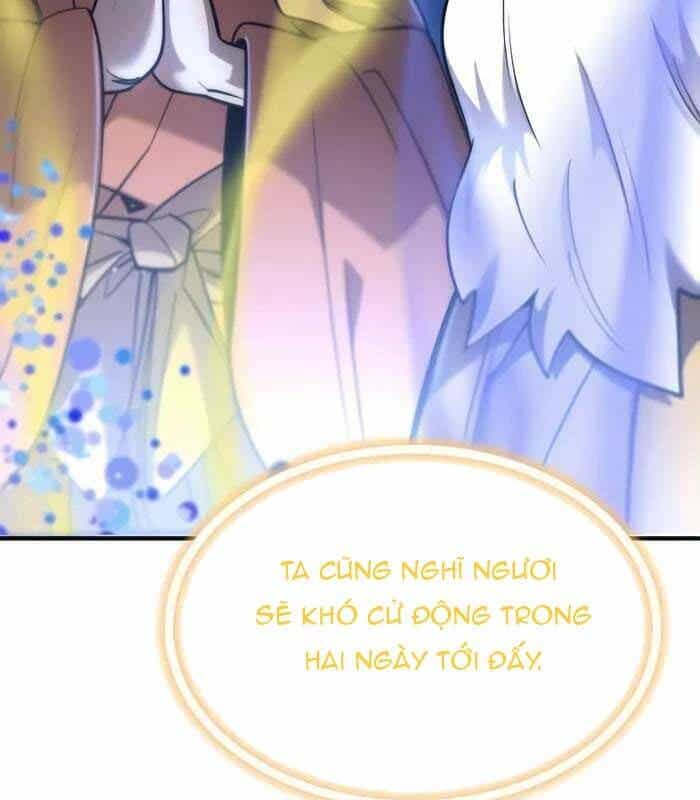 Sư Tôn Của Ta Luôn Dõi Theo - Chương 10 - ảnh 82