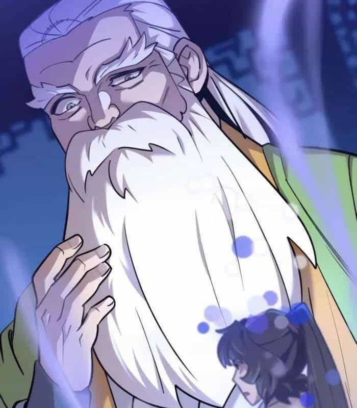 Sư Tôn Của Ta Luôn Dõi Theo - Chương 10 - ảnh 87