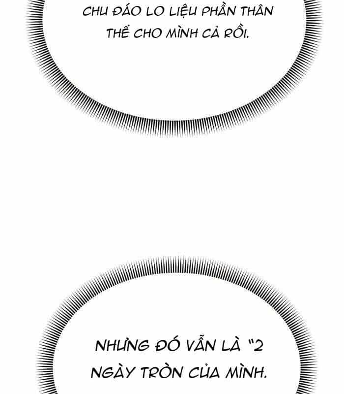 Sư Tôn Của Ta Luôn Dõi Theo - Chương 10 - ảnh 91