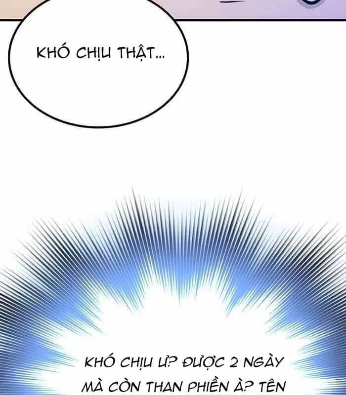 Sư Tôn Của Ta Luôn Dõi Theo - Chương 10 - ảnh 93