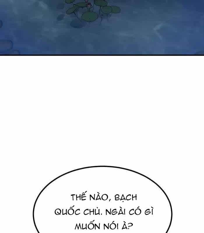 Sư Tôn Của Ta Luôn Dõi Theo - Chương 11 - ảnh 100