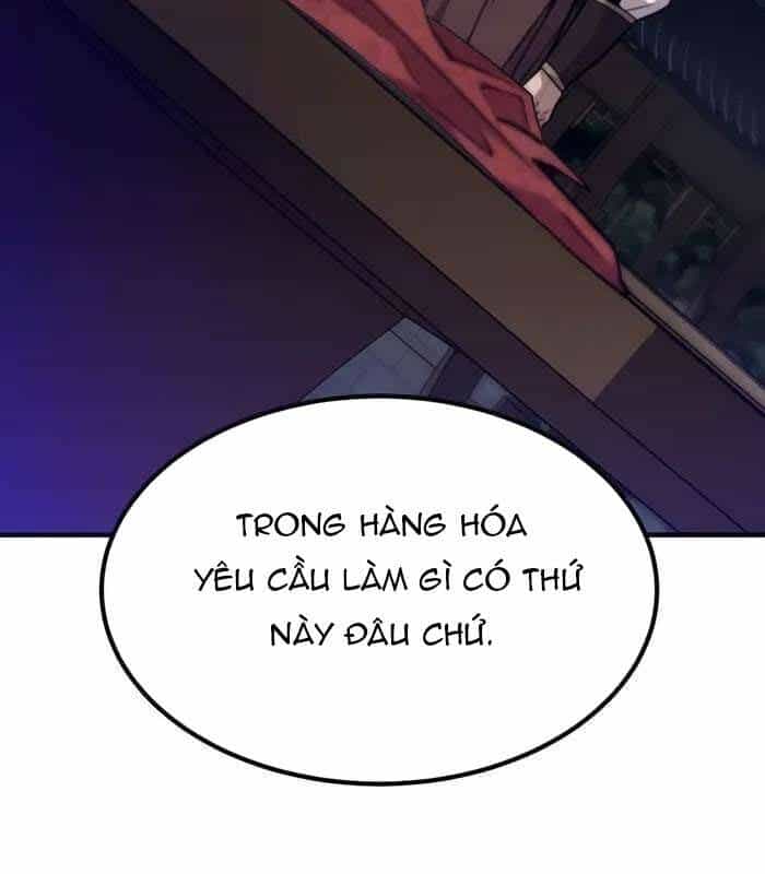 Sư Tôn Của Ta Luôn Dõi Theo - Chương 11 - ảnh 114