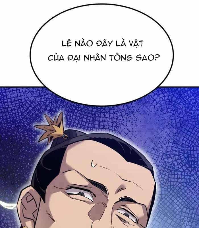Sư Tôn Của Ta Luôn Dõi Theo - Chương 11 - ảnh 119