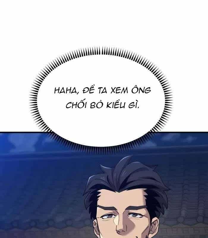 Sư Tôn Của Ta Luôn Dõi Theo - Chương 11 - ảnh 122