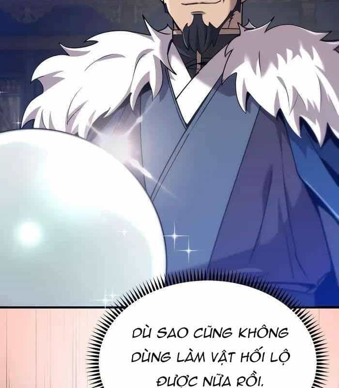 Sư Tôn Của Ta Luôn Dõi Theo - Chương 11 - ảnh 123